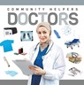 Doctors - Eliza Nodes - 9798894710501