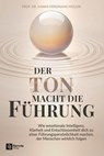 Der Ton macht die Führung - Hanns-Ferdinand Müller - 9798894740485