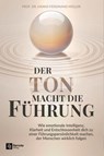 Der Ton macht die Führung - Hanns-Ferdinand Müller - 9798894741000