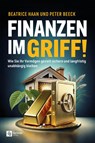 Finanzen im Griff! - Beatrice Haan - 9798894741192