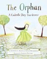 The Orphan - Anthony L. Manna ; Soula Mitakidou - 9798894790572