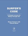 Surfer's Code - Shaun Tomson - 9798895151228