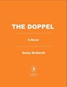 The Doppel - Darby McDevitt - 9798895152461