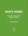 Lead Dad - Paul Sullivan - 9798895152584
