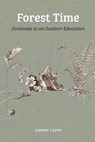 Forest Time - Jeremy Lloyd - 9798895270912