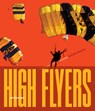 Golden Knights - Joe Tischler - 9798895810637