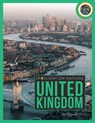 United Kingdom - Joe Tischler - 9798895810750