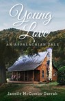 Young Love - Janelle McCombs-Darrah - 9798895979037