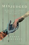 Misjudged - Karen McKinney - 9798896363385