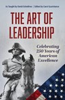 The Art of Leadership - David Ocheltree - 9798896740636