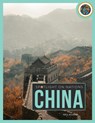 China - Nell Musolf - 9798896800224