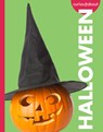 Curious about Halloween - Erin Silver - 9798896852643