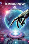 Tomorrow AI: The Future, Reimagined - Ramesh Pingili - 9798896990383