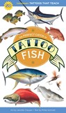 The Perfect Catch of Tattoo Fish - Philip Schmidt - 9798897080144