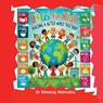 SDG's for Kids: Building a Better World Together! - Dr Dheeraj Mehrotra - 9798897440788