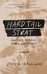 Hardtail Strat - Peter Gallway - 9798897470020