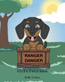 Ranger Danger - Beth Guinn - 9798897634552