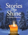 Stories That Shine - Alberta Barrett - 9798897638710