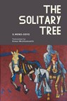 The Solitary Tree - Mend-Ooyo Gombojav - 9798897830992