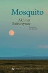 Mosquito - Akhmet Baitursynov - 9798897831104