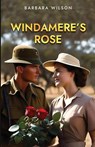 Windamere's Rose - Barbara Wilson - 9798897952199