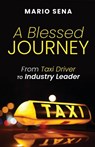 A Blessed Journey - Mario Sena - 9798898355012