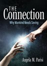 The Connection - Angela M. Parisi - 9798898356804