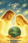 Gardens in the Galaxies - Mark Springer - 9798898358341