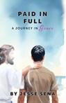 Sena, J: Paid in Full - Jesse Sena - 9798898358549