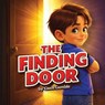 The Finding Door - Gwen Gumble - 9798898358723