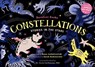 Constellations - Anne Jankeliowitch - 9798898591632
