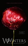 His in the Fire - W. Winters ; Willow Winters - 9798898612429