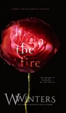 His in the Fire - W. Winters ; Willow Winters - 9798898612443