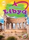 Libya - Kevin Kurtz - 9798898800468