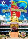 Sri Lanka - Kevin Kurtz - 9798898800499