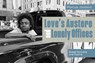 Love's Austere and Lonely Offices - Marcus Jackson - 9798899480508