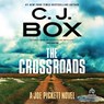 The Crossroads -  - 9798899739286