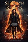Hell to Pay - Sherrilyn Kenyon - 9798900430973