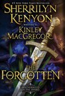 The Forgotten - Sherrilyn Kenyon - 9798900431987