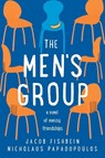 The Men's Group - Jacob Fishbein ; Nicholaos Papadopoulos - 9798900520247