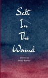 Salt In The Wound - Bailey Kerivan - 9798900816852