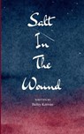 Salt In The Wound - Bailey Kerivan - 9798900816852