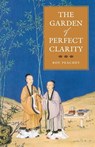 The Garden of Perfect Clarity - Roy Peachey - 9798903780051