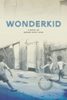 Wonderkid - ROSS,  Robert Scott - 9798985057508