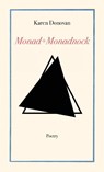 Monad+Monadock - Karen Donovan - 9798985620658