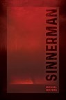 Sinnerman - Michael Waters - 9798985882445