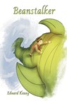 Beanstalker - Edward Kenny - 9798985998726