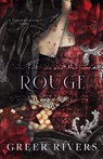 Rouge - Greer Rivers - 9798986124278