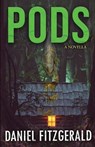 Pods - FITZGERALD,  Daniel - 9798986515809