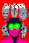 Silk Cotton - Colleen Douglas - 9798986614649